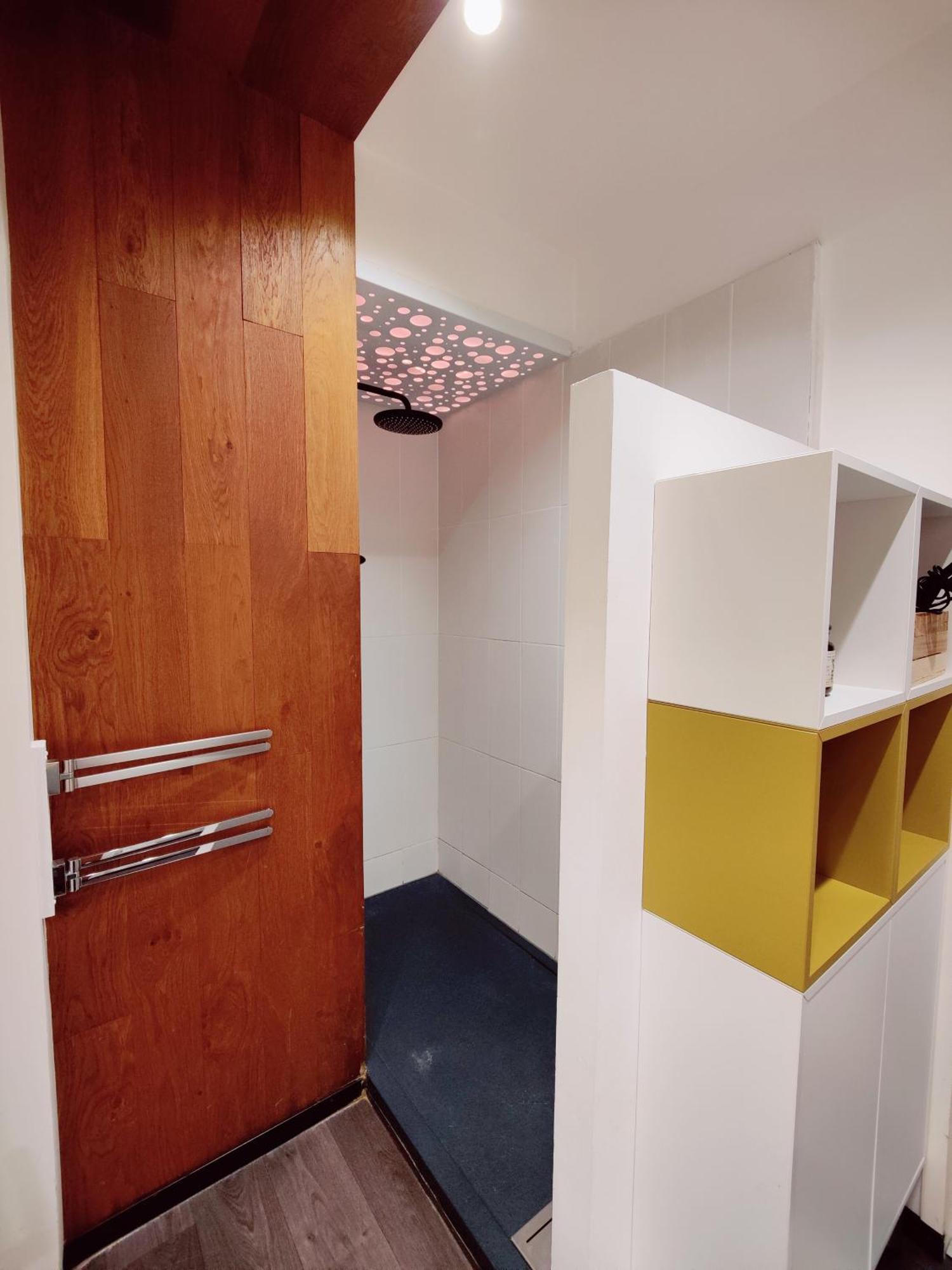Appartement Spacieux Et Calme, 3 Chambres, Ideal Familles Et Professionnels, Vieux 릴 외부 사진